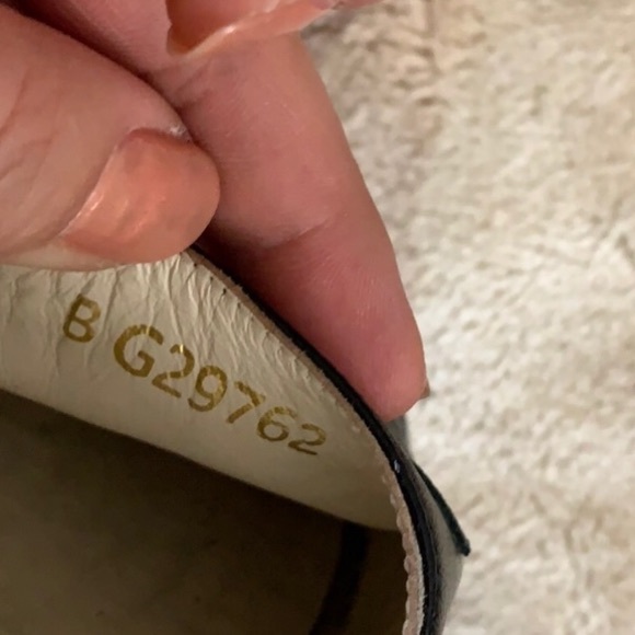 Chanel Espadrilles SOLD - Picture 5 of 5